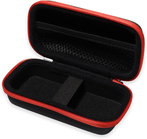 CaseSack Case for Leica 838725 DISTO D2 New 330ft, Leica DISTO D1 120ft Laser Distance Measure...